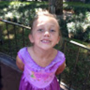 Meet your Posher, Eva